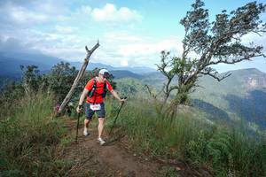 BIB: 
                            <button type="button" onclick="openModal(22372759)" class="btn btn-primary btn-sm float-right btn-popup" data-toggle="modal" data-target=".modal-high-quality">
                        <i class="fas fa-shopping-cart"></i> Add to Cart
                    </button>
                                            <button type="button" onclick="isThisMe(22372759, true)" class="btn btn-success btn-sm float-right btn-popup btn-isme hidden" data-toggle="tooltip" data-placement="bottom" title="นี่คือรูปของคุณใช่ไหม คลิกที่นี่เพื่อเอาเข้าอัลบั้ม">
                        <i class="fas fa-plus"></i> Add to album
                    </button>
                    <button type="button" onclick="isThisMe(22372759, false)" class="btn btn-warning btn-sm float-right btn-popup btn-isnotme hidden">
                        <i class="fas fa-ban"></i> Remove from album
                    </button>